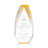 Lantana Award