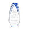 Lantana Award
