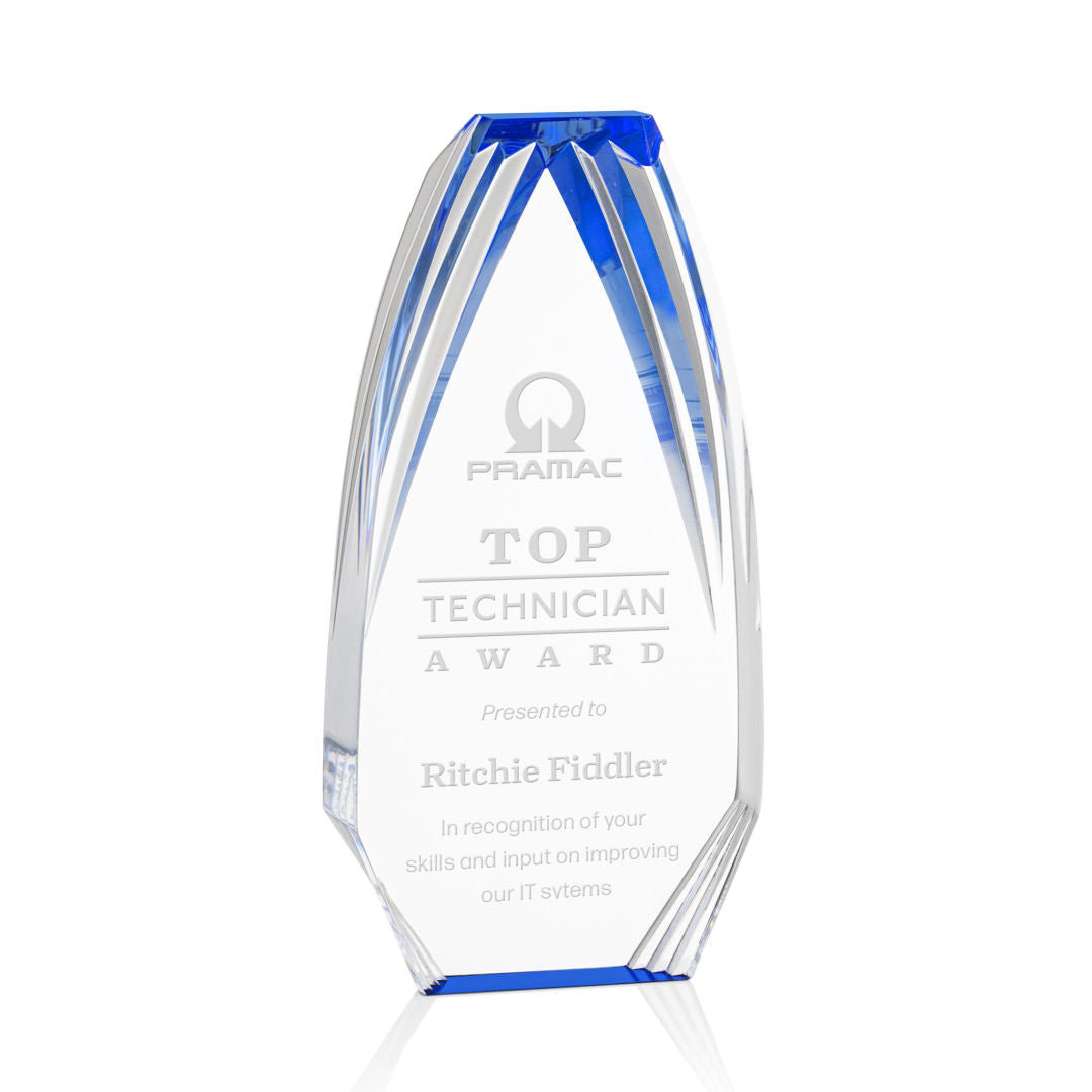 Lantana Award