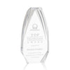 Lantana Award
