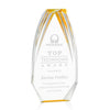 Lantana Award