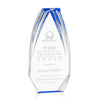 Lantana Award