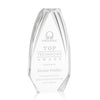 Lantana Award