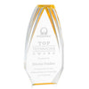 Lantana Award