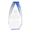 Lantana Award