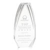 Lantana Award