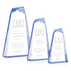 Veradero Award