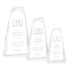 Veradero Award