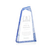 Veradero Award