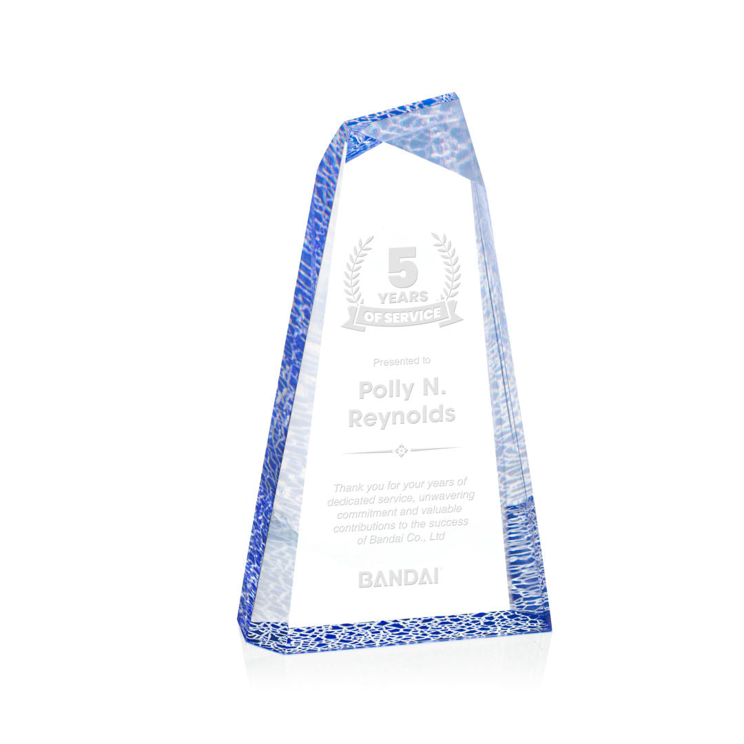 Veradero Award