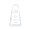 Veradero Award