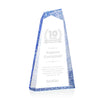 Veradero Award