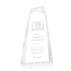 Veradero Award