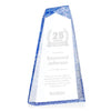 Veradero Award