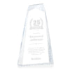 Veradero Award