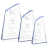 Cozumel Award