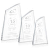 Cozumel Award