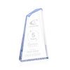 Cozumel Award