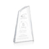 Cozumel Award