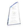 Cozumel Award