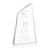 Cozumel Award