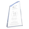 Cozumel Award