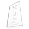 Cozumel Award