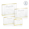 Langworth Award