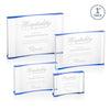 Langworth Award