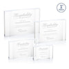 Langworth Award