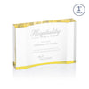 Langworth Award