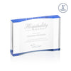 Langworth Award