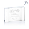 Langworth Award