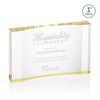 Langworth Award