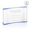 Langworth Award
