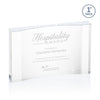 Langworth Award