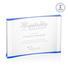 Langworth Award