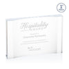 Langworth Award