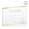 Langworth Award