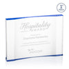 Langworth Award