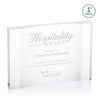 Langworth Award