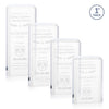 Powell Award