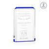 Powell Award