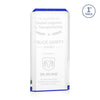Powell Award