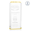 Powell Award