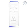 Powell Award