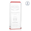Powell Award