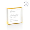 Laval Award