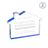 Homestyle Award