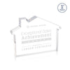 Homestyle Award